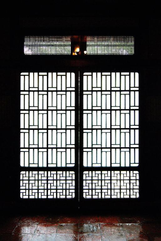 Ryokan Inn Yoshida-Sanso Kyoto Exterior photo
