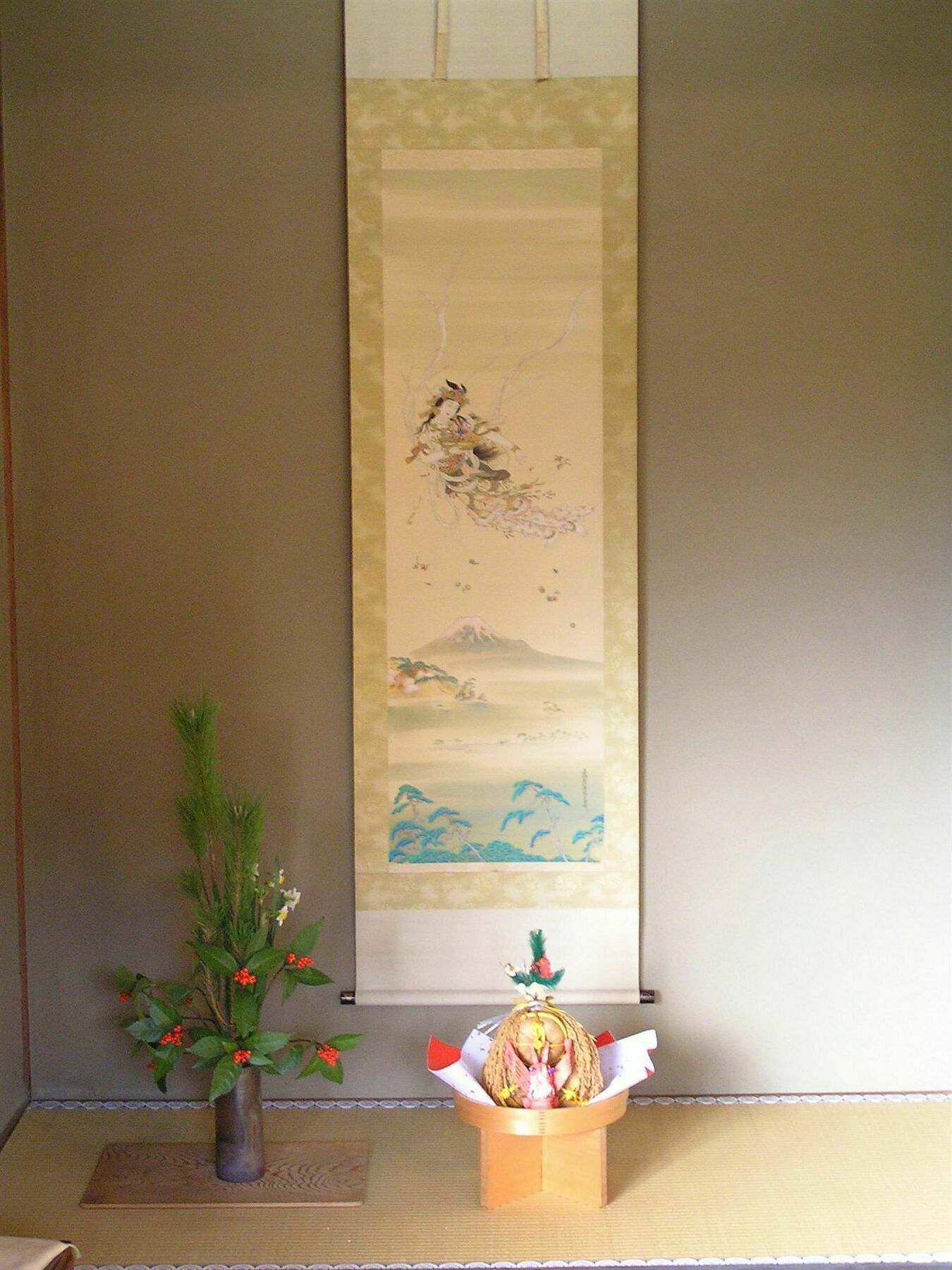 Ryokan Inn Yoshida-Sanso Kyoto Exterior photo
